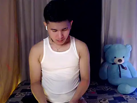 master kent online show from February 21, 2026, 10:50 am