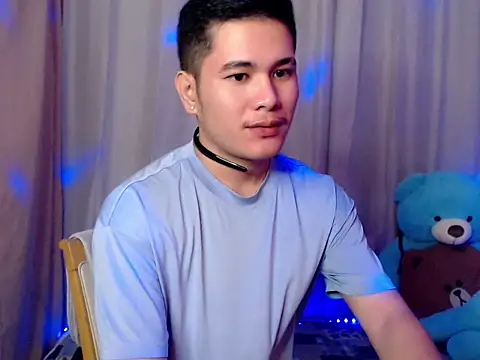 master kent online show from February 7, 2026, 11:18 am