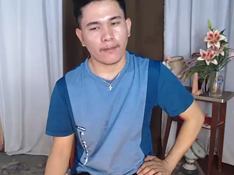 master kent online show from January 9, 2026, 9:38 am