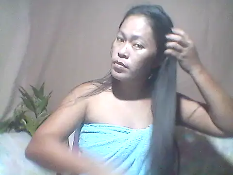 66pineapple online show from October 5, 2025, 11:34 am