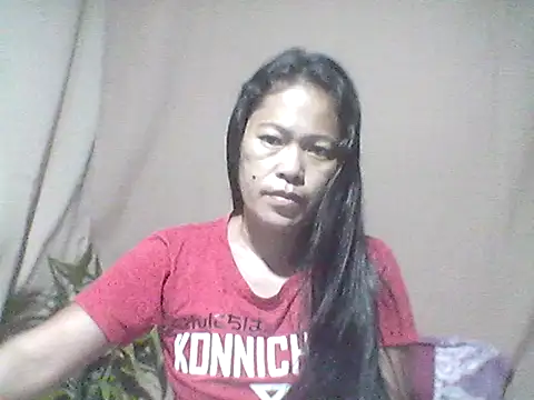 66pineapple online show from September 11, 2025, 8:20 pm