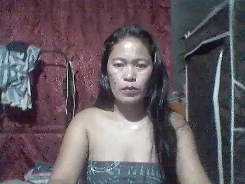 Snapshot of 66pineapple chatting on March 21, 2026, 2:54 pm 66pineapple online show from March 21, 2026, 2:54 pm