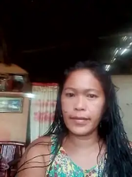 66pineapple online show from January 11, 2026, 9:05 am