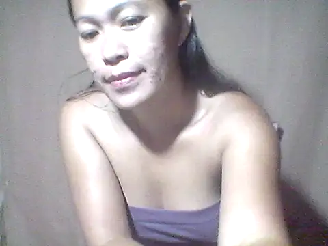 66pineapple online show from January 18, 2026, 1:03 pm