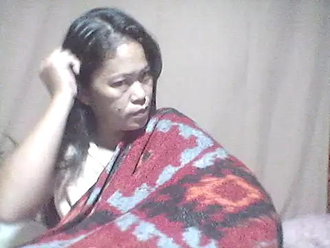 66pineapple online show from September 27, 2025, 10:05 pm