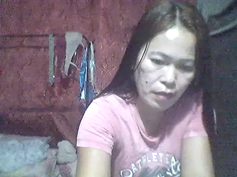 66pineapple online show from May 5, 2026, 3:53 am