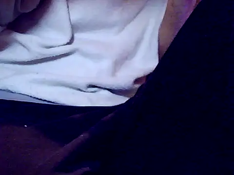 kopanos-69 online show from March 12, 2026, 6:23 pm