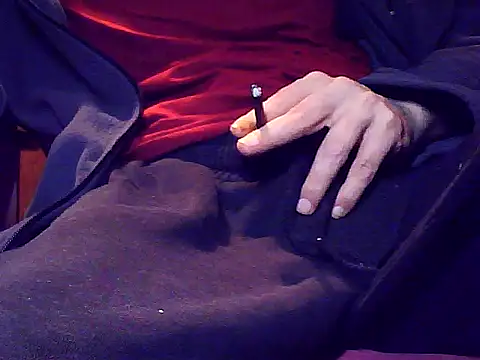 kopanos-69 online show from May 4, 2026, 4:32 pm