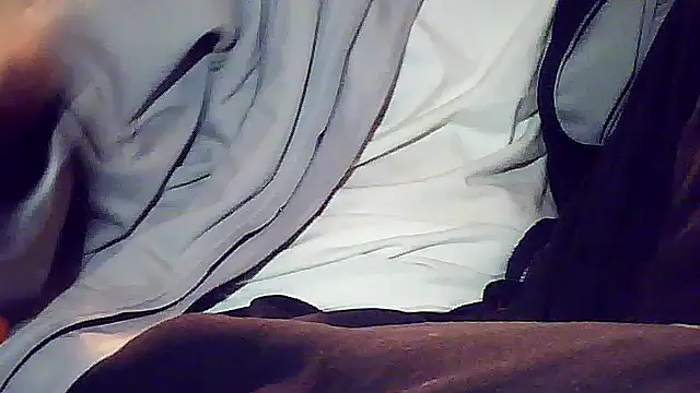 kopanos-69 online show from October 15, 2025, 2:32 am