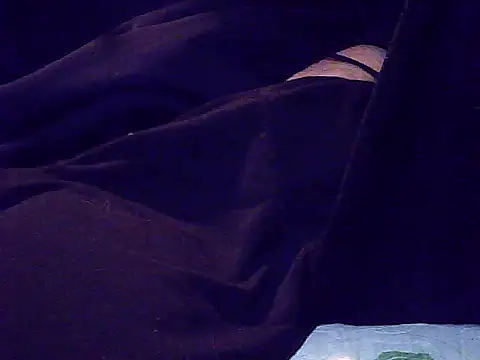 kopanos-69 online show from January 10, 2026, 11:55 pm