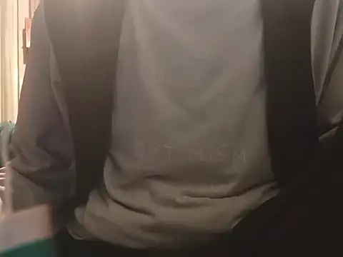 kopanos-69 online show from October 19, 2025, 6:21 pm