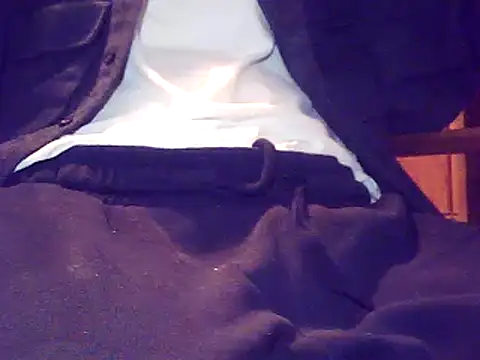 kopanos-69 online show from November 4, 2025, 11:36 am