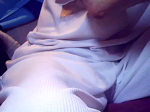 kopanos-69 online show from April 28, 2026, 4:55 pm