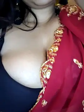 annanya01 online show from March 6, 2026, 12:16 am