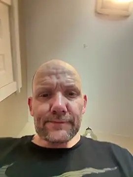 Bigrich112277 online show from September 17, 2025, 6:10 pm