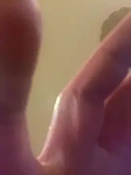 Bigrich112277 online show from March 3, 2026, 4:08 am