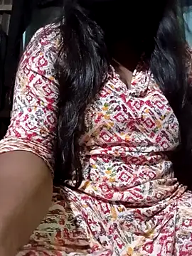 ANNA HOT111 online show from October 10, 2025, 8:26 am