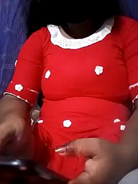 ANNA HOT111 online show from September 21, 2025, 12:27 am