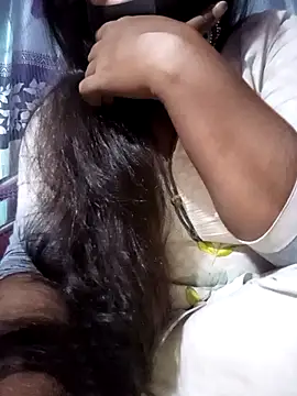 ANNA HOT111 online show from February 1, 2026, 3:21 pm