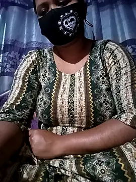 ANNA HOT111 online show from February 4, 2026, 4:02 pm