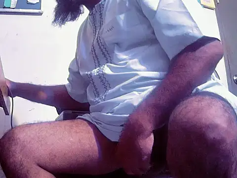 nurel019 online show from February 24, 2026, 4:08 pm