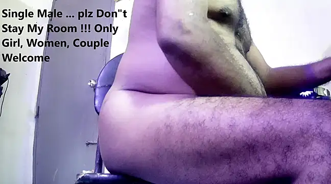 nurel019 online show from March 7, 2025, 4:02 am