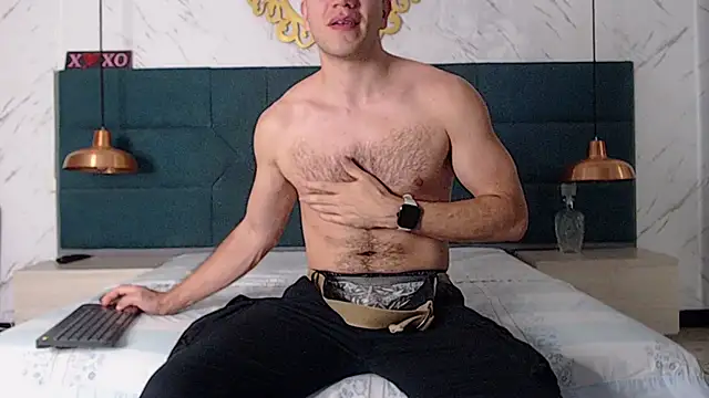 shule7 online show from November 4, 2025, 1:04 pm