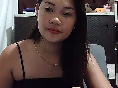 SexypilipinaLady22 online show from March 19, 2026, 2:39 pm