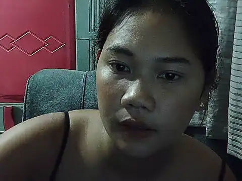 SexypilipinaLady22 online show from August 10, 2026, 6:42 am