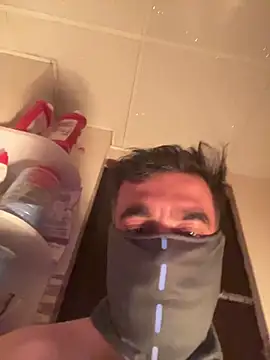 Jakericky5 online show from February 3, 2026, 9:03 am