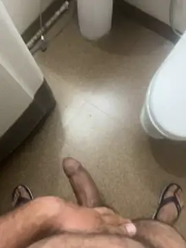 Snapshot of Jakericky5 chatting on March 25, 2026, 9:41 am Jakericky5 online show from March 25, 2026, 9:41 am