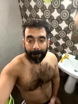 Jakericky5 online show from November 16, 2025, 6:29 am