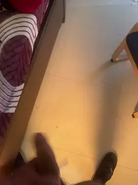 Snapshot of Jakericky5 chatting on February 6, 2026, 5:47 am Jakericky5 online show from February 6, 2026, 5:47 am