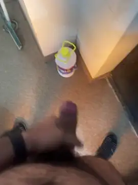 Snapshot of Jakericky5 chatting on February 12, 2026, 9:20 am Jakericky5 online show from February 12, 2026, 9:20 am