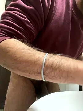 Jakericky5 online show from January 6, 2026, 1:31 am