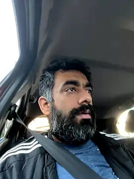 Jakericky5 online show from November 22, 2025, 3:49 am