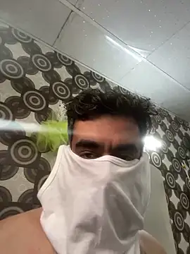 Snapshot of Jakericky5 chatting on February 22, 2026, 4:59 am Jakericky5 online show from February 22, 2026, 4:59 am