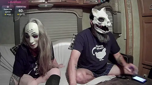 jamiezlilith online show from September 13, 2025, 12:10 am