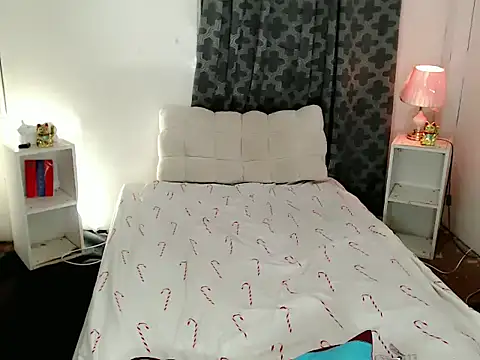 Snapshot of Malia_cummer chatting on March 25, 2026, 8:19 pm Malia cummer online show from March 25, 2026, 8:19 pm