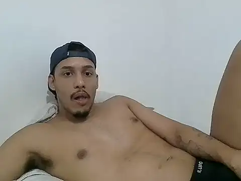 Snapshot of BAGHEERAPGG chatting on September 18, 2025, 1:08 am BAGHEERAPGG online show from September 18, 2025, 1:08 am