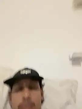 Snapshot of BAGHEERAPGG chatting on December 5, 2025, 3:05 am BAGHEERAPGG online show from December 5, 2025, 3:05 am