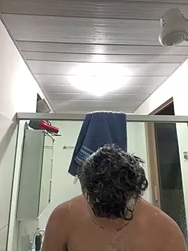 Snapshot of BAGHEERAPGG chatting on November 9, 2025, 12:36 am BAGHEERAPGG online show from November 9, 2025, 12:36 am