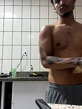 Snapshot of BAGHEERAPGG chatting on October 21, 2025, 2:00 am BAGHEERAPGG online show from October 21, 2025, 2:00 am