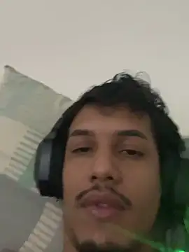 Snapshot of BAGHEERAPGG chatting on October 4, 2025, 11:01 am BAGHEERAPGG online show from October 4, 2025, 11:01 am