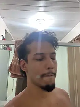 Snapshot of BAGHEERAPGG chatting on February 3, 2026, 2:53 am BAGHEERAPGG online show from February 3, 2026, 2:53 am