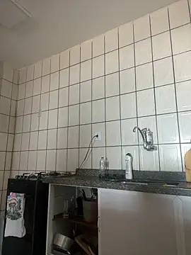 Snapshot of BAGHEERAPGG chatting on March 17, 2026, 3:15 pm BAGHEERAPGG online show from March 17, 2026, 3:15 pm