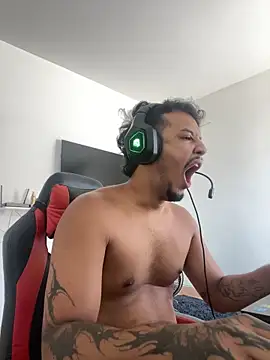 Snapshot of BAGHEERAPGG chatting on March 16, 2026, 12:42 pm BAGHEERAPGG online show from March 16, 2026, 12:42 pm