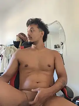 Snapshot of BAGHEERAPGG chatting on March 15, 2026, 12:56 pm BAGHEERAPGG online show from March 15, 2026, 12:56 pm