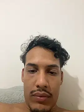 Snapshot of BAGHEERAPGG chatting on October 3, 2025, 4:36 am BAGHEERAPGG online show from October 3, 2025, 4:36 am