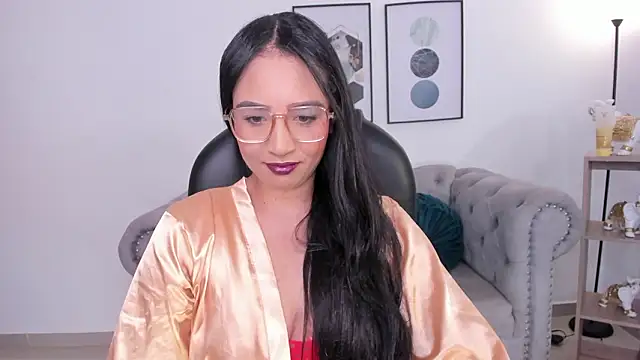 Sharon breezee online show from January 19, 2026, 2:54 pm